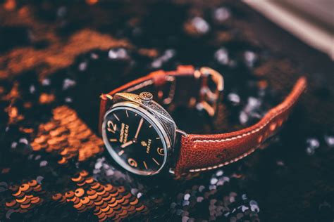 panerai watch repairs sydney|panerai service centers.